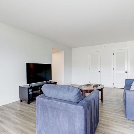 2Br Comfort Apartment In Prime Location 알링턴 외부 사진