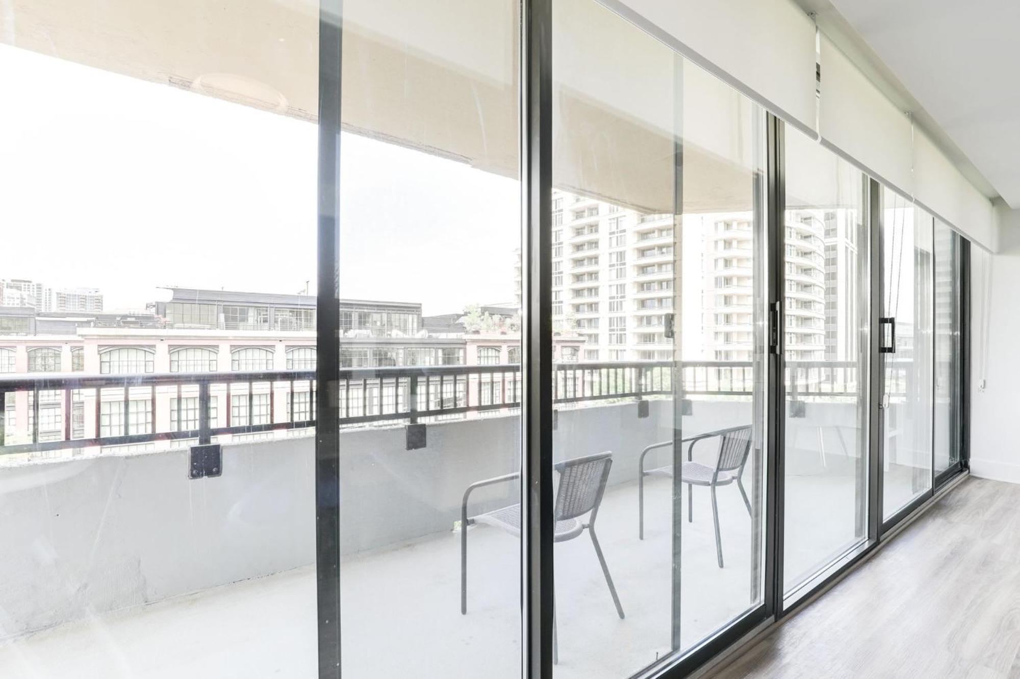 2Br Comfort Apartment In Prime Location 알링턴 외부 사진