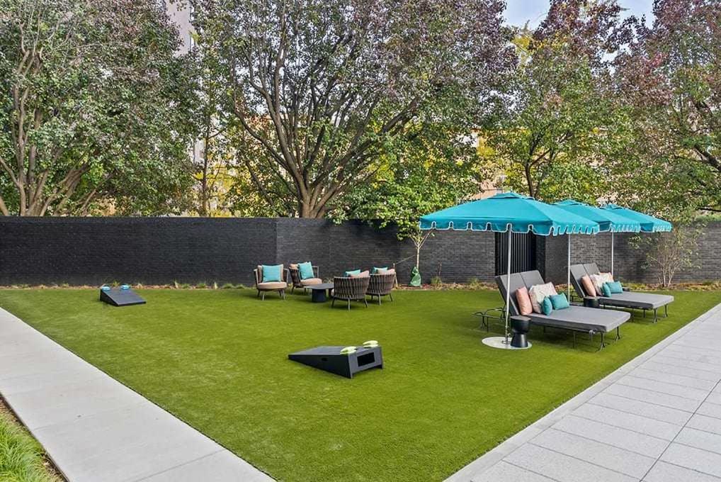 2Br Comfort Apartment In Prime Location 알링턴 외부 사진